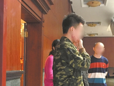 90��С�ﻨ3�f���R�������I6������Ո���p��