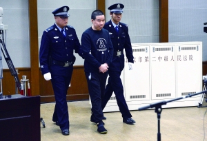 ������ڽ�ʧ�ؚ���ǰ�� ͥ���F(xi��n)�����ʧʹ��