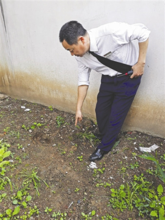 2�q�׃�25�Ǹ߿Չ��� ��3��ƽ�_(t��i)����͕���һ��