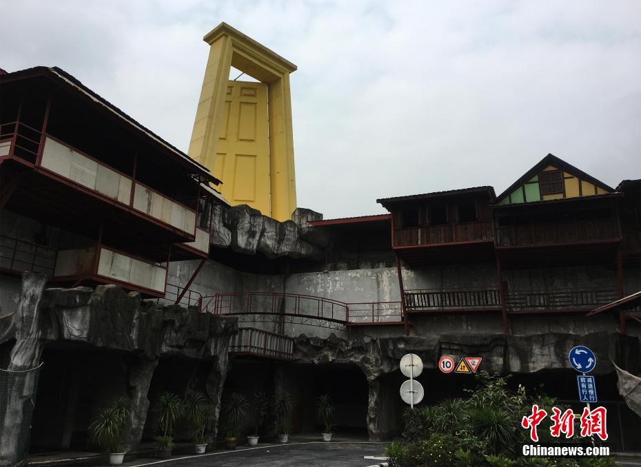 �ؑc��������T ����Q���ϵ�֮�T��