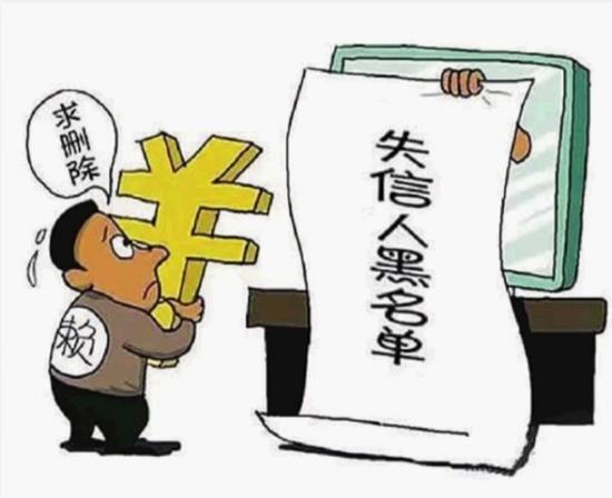 �W�J���ú����ΰl�� ��δ���90��ɞ�W�J����ه����