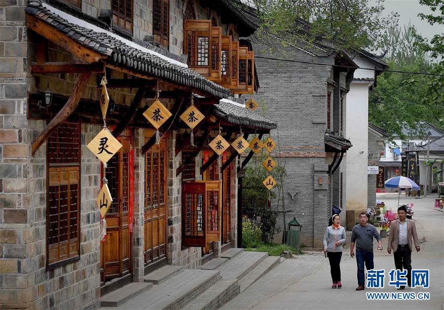 ������ꖳ��_�ط��Է�Ҏ���o���y����