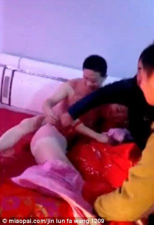 ��ý���Ї�ʽ�[��F��:���e�ͳ��������ѝ