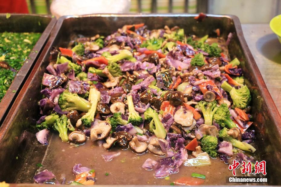 �Ĵ��r�I��Wʳ�ìF���{���㹽������