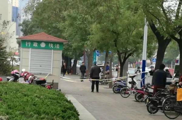 ɽ�|Ů��W����ͱ����