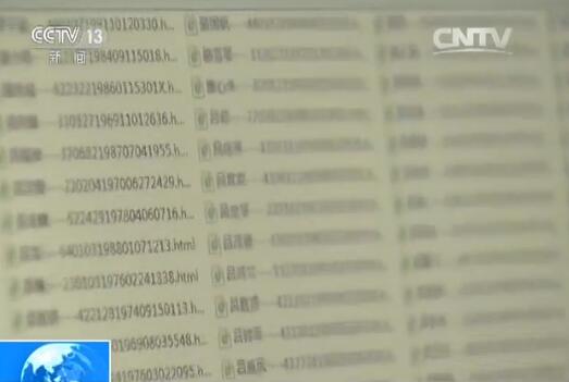 ������������������X�в�@�Ă������ň����