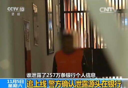 ����������������������؜�u����Ϣ����һ���W���С����I���L�����ϼ��������ܿ쌢���ں��ϊ��ץ�@�������I���L�������������������۵Ľ������֌������ϼ҅Ǖ��ں������ץ�@���څǕ�����X�;W�j�惦���g�ﾯ����ȡ�������y�����ň��120���f����