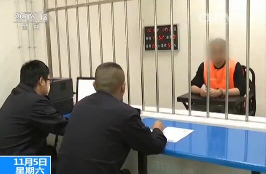 ������Ӎ��֪���Ǖ������^С�~�J�˾�I�I����ؓ؟�ˣ���鹤������Ҫ�������ڿ͑����y�����ň���������~�����~����Ϣ����˳������S�ڸ�������QQȺ���������˴���������Ϣ������Ϣй¶��Դ�^���w���ă������Ǖ�������Դ�^�_�������y�������Ҫ���ԃ�@Щ�����y����Ϣ�����ȱ�����܉��ԃ�y�����ŵ��~�����ܴa��