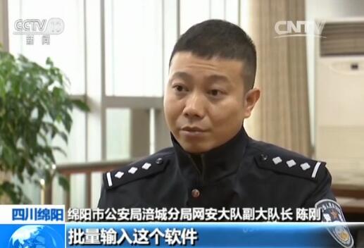 �d��й����ָ��Ƿ־־W����꠸�����Lꐄ����ô��������ڰٚq���Ƶ�һ��ܛ��������һ��С����Ȼ��ͽӵ��y�еăȾW��ͨ�^�y�ЃȲ��ľW�j�����I�����~̖����^��������Ҫ��ԃ�������C̖�a����ݔ���@��ܛ��������Ҫ�˹��������ܿ�ؾ��ܲ�ԃ����Ҫ��ԃ���y�е����ň��ȵ��@Щ�|����