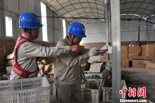 ���Ԍ��塱���(zh��n)���pʮһ����̓��X������늡�