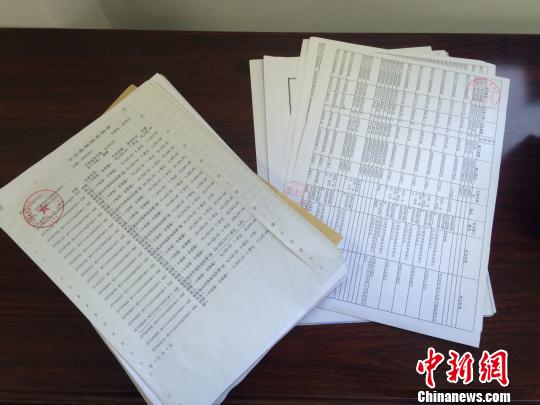 90��߹ܡ��̡�300���f����ُ��܇�W��ـ��