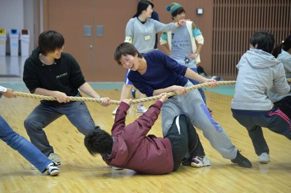 �Ї�����A�ձ����ƴ�W