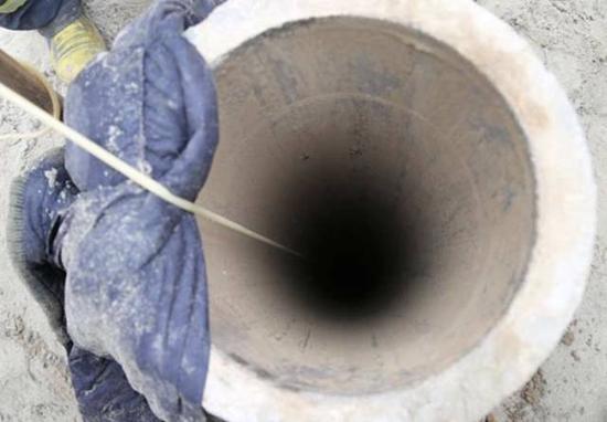 ��ֹ2011�� �h�������f��ˮ��