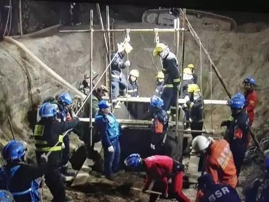 �{���Ԯꠅ��c�ӱ���ͯ������Ԯ