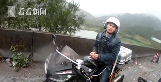 �����u(m��i)��