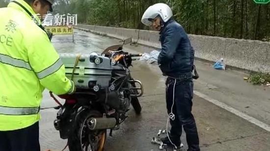 �F(xi��n)��(ch��ng)�D