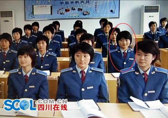 ���񣨼t��̎���ڽ��܊���մ�W(xu��)�W(xu��)��(x��)��