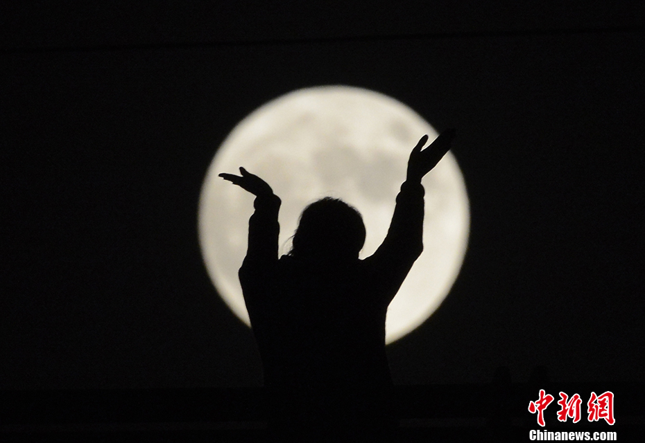 �Ї���جF�����o��󳬼�����