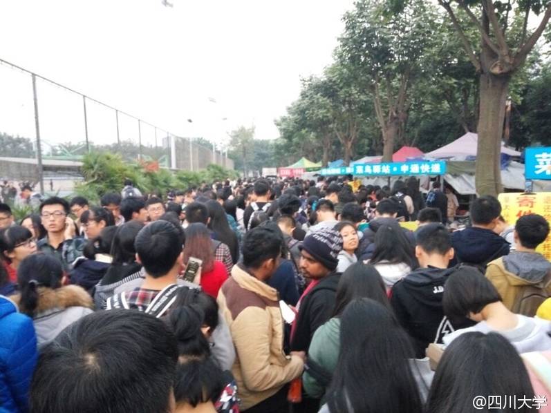 �Ĵ�һ��Wȡ���f�F�� ���ȴ��\