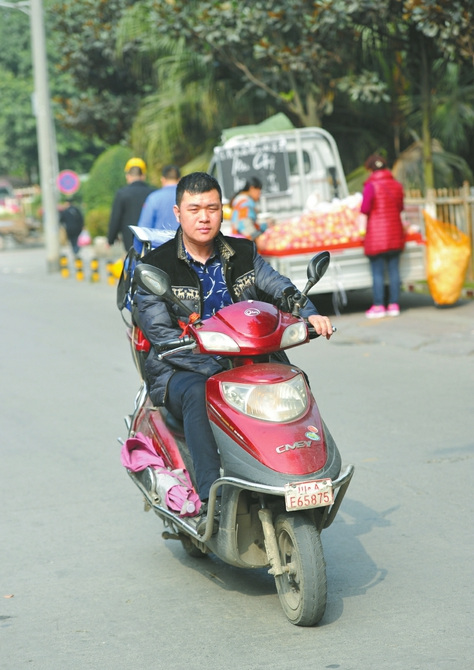 ���W�t�����ۿ��f��31����Ƿ���J�����V������3�fԪ