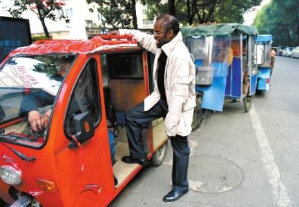 �ρ����ѽ�(j��ng)�����˳ɶ�����������(j��ng)����������݆ȥ����ُ(g��u)����