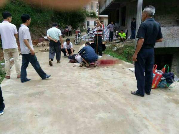 �V�����f�l(f��)���_ͻ��4������ ��֧����������(�M�D)