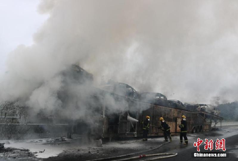 ���܇��������ʧ�� �rֵ�����fԪ�I܇�ݡ��𺣡�