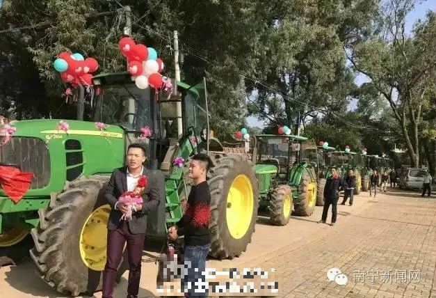 �ό�С�Ｏ�R���v�����Cӭ�H