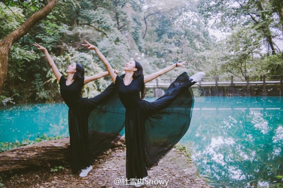 ���W(xu��)�Խ��û����t�W(w��ng)�j(lu��) ������L���|(zh��)����