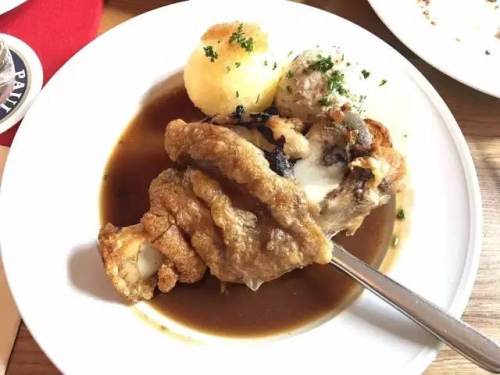 ���Ե��͏d�Ĵ����� <a target='_blank'  ><p  align=