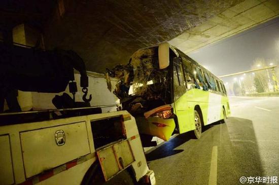 �F(xi��n)��(ch��ng)�D