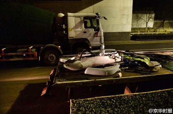 �F(xi��n)��(ch��ng)�D