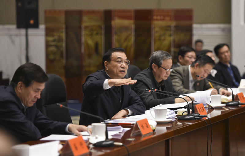 ��ˏ������e��I��ȥ�a�ܡ���͵������������ԺҪ���{��M��