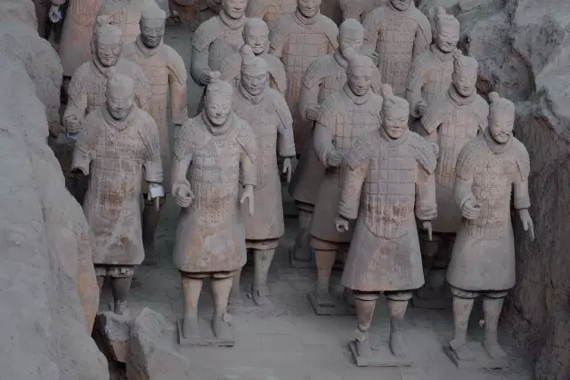 ����ʼ�ʱ��Rٸ/�Y�ψD