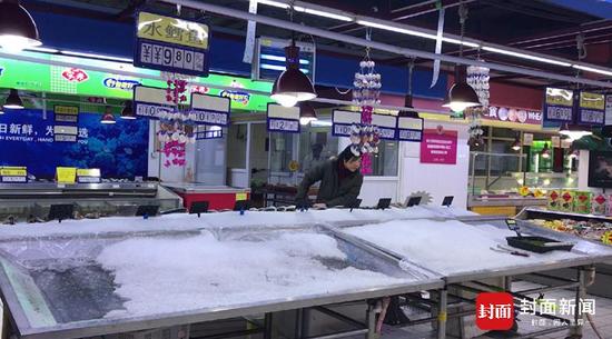 2016��11��23��,����,��������l(f��)�F(xi��n),���ھ��Ƕ�ҳ��е��~�ס����w�ſա�,�W(w��ng)���������򱱾�ˮ�w��Ⱦ��ɵ�ˮ���~�����¼ܡ����D/ҕ�X�Ї�