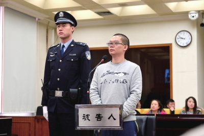 ���|�̑�ˢ���_800�fÿ�����ˢ5000�Ϋ@��15�f