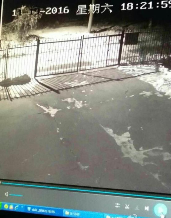 �O(ji��n)�خ���