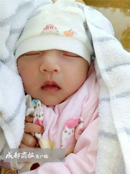 �������£���ס���e�д����^���f��τٴ��Ԭ�����B�˳����냺�������]�뵽���@֮���Ҹ��͑n�]��Ӱ�S�ΰ��S���������Ҹ����Ǻ��Ӟ��������S��옷���n�]���Ǻ����ѽ��Ĵ�סԺ�ί��������\�����X�c�������韩���������ڶ�������ĸ����ֻ��15�q�ĳ����������꺢�Ӻ���ʧ�oۙ��Ԭ��һ������]���������B���m��Ҳ�o���麢���ϑ�����