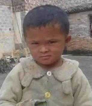 ԓ�¼��ς��W�j�����l�W�џ��h���ܶ�W���J���S�����Ǟ���Ҋ�R��һ�滨���f�����@�ӵ����鲻ֵ�ã����ż��ԓ��һ������׷��Ҳ�������@ô����Ҳ��һЩ�W���X���@���S���϶��ǳ����I�ՆT������Ͷ�Y����Ҋ�R�ƶ��һ����f�������������N�����϶�����һ�c�c�������R���Ƿ������߀Ҫ���컯��