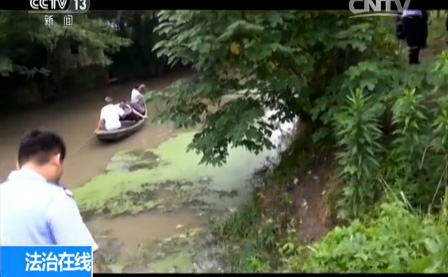 �c���M����һ�