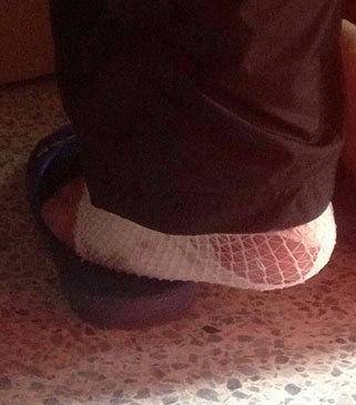 ��С���ԷQ(ch��ng)�������۵����_