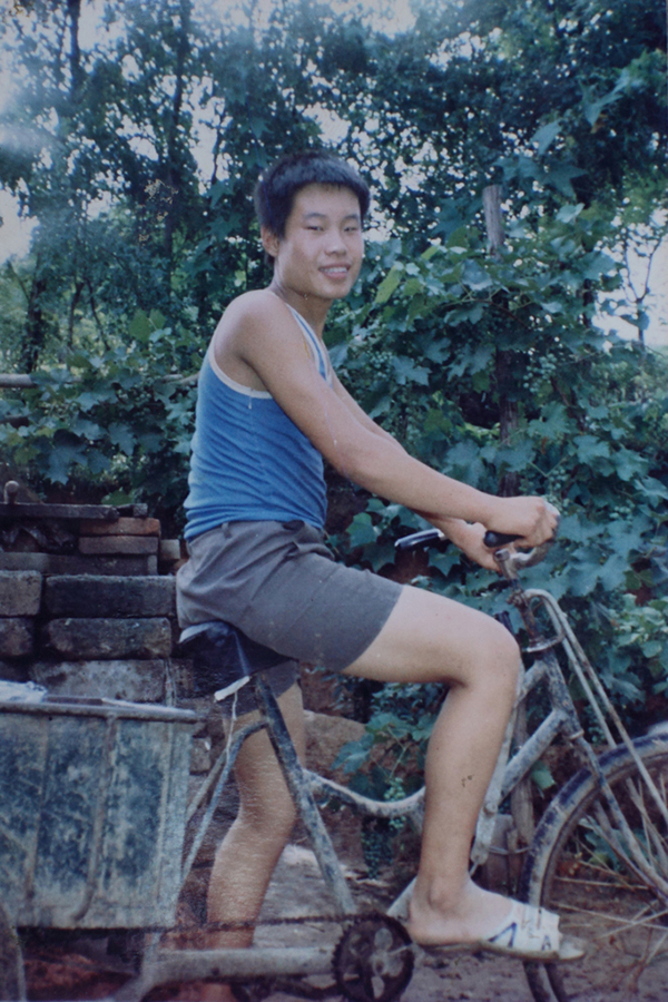 �����ǰ����Ƭ�� ���ĈDƬ �Oտ �����Y��