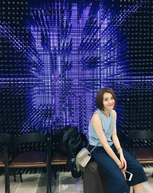 ���W�t��Ů���ַŗ���ʮ�f�۽z ׃��܊�I�˱�