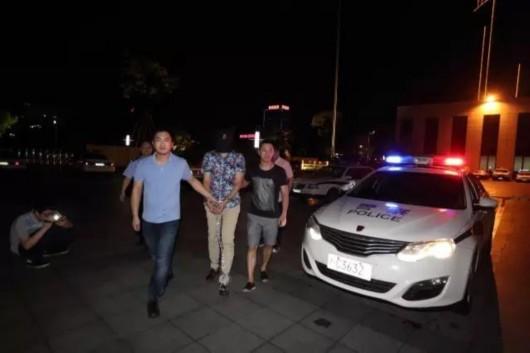 ץ���F(xi��n)��(ch��ng)