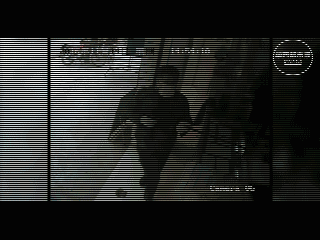 ���ӵͳ��ǳ��������ʄ������X�ó������죡����׌���_��3���I�I�T����һ�������r��Ů�I�I�T�Ůʿ���ھC�Ϲ��_���^����Ʊ�����o�������������f�����ٶȣ����ʰ���������Ԓ����������ͻȻ���_����¶��һ֧1.5���L���L�������ڌ�����վ�ھC�Ϲ��_����Ůʿ��