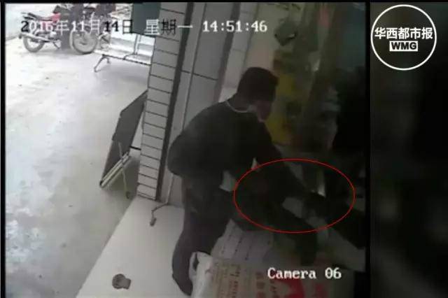     �������ӕr�g���Ůʿ���b��������������_�ϵ�Ʊ�����෭�ӣ���������ֻ���@Щ����ě]���X�ģ����ô�ͽҕ���D�����Ůʿ�������F���^���T耳��i�M��߅���FƤ��