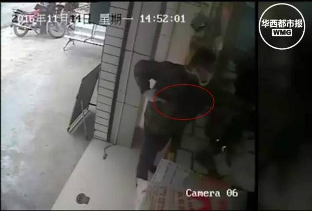     ������������������Ůʿ����ɫ�͓u�^��ʾ���������I�����Ҳ�B�f�������_��]���X���X����������ı��U����ġ�������Ҋ�����������������Ҳ�ò����X�������f�����ゃȥһ�����Mȥ����ֻ�oһ��犕r�g����