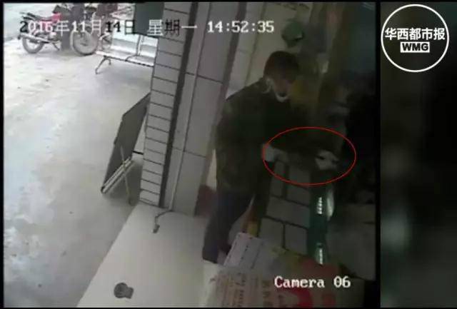     �������M��I�Վ������֪ͨ�ڶ���ֵ���ң��c�F���^���B���ĠI�I�������Y���������r���ڶ���ֵ���ҵĠI�I�������Y�����@֪��r�����_�M�I�I���F���^����ͽ��Ҋ���M��һ�����������{���X�ó���