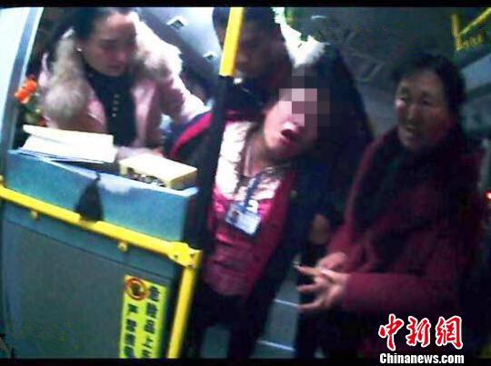 Ů��Ʊ�T���L�r�g֙�R���I�������������D