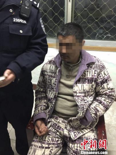 �ƺ�֙�R��Ʊ�T��������ĳ����������5�졣�������D